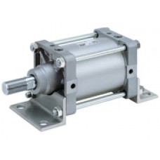 Air Cylinder CS2/CDS2